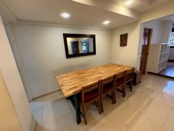 Blk 13 Dover Heights (Queenstown), HDB 5 Rooms #551423451